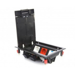 LUK/6 Люк в пол на 6 модулей (70062)