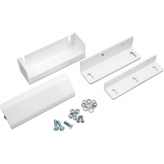 МК AL-150PR - Inside белый