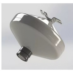 МПП Ураган-18М