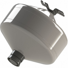 МПП Ураган-24М