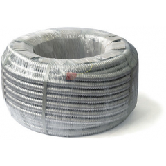 Металлорукав Р3-ЦХ 18