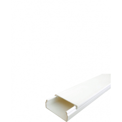 MEX40/40 Миниканал (77009)