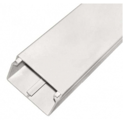 ECO40/2/25 Миниканал (77213)