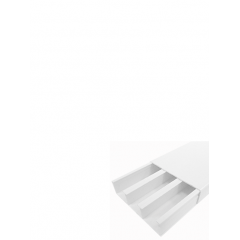 MEX75/3/20 Миниканал (77016)