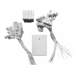 Орбита-1М БОС