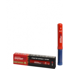 Протект ПРО