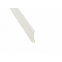 RSE 40 Перегородка (73914)