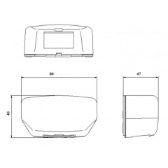 Пирон-Ш исп.3
