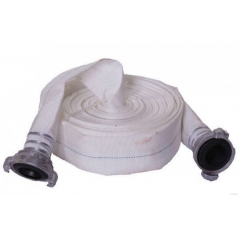 РПК(В)-Н/В-Ду-1,0-М-УХЛ1 (У1)  Классик    65мм в сборе с головками ГР-65а-пл  (20 1м)