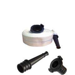 РПК(В)-Н/В-Ду-1,0-М-УХЛ1 (У1)  Классик    65мм в сборе с ГР-65пл и РС-70,01пл  (20 1м)