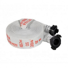 РПК(В)-Н/В-Ду-1,0-М-УХЛ1 (У1)  Классик    65мм в сборе с головками ГР-65пл  (20 1м)