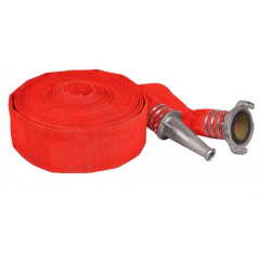 РПМ(Д)-65-1,6-ИМ-УХЛ1  Латексированный  с ГР-65ал и стволом РС-70,01ал