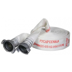 РПМ(В)-Ду-1,6-ИМ-УХЛ1  Премиум   150мм в сборе с ГР-150ал 1,2МПа (20 1м)