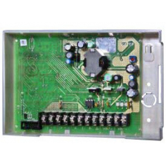 СКЛБ-01, корпус IP 65