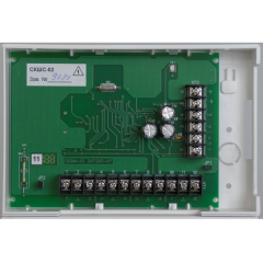 СКШС-02, корпус IP 20