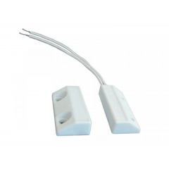 СМК-4  Металл  НЗ