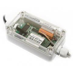 Спектр 433 IP65