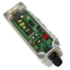 Спектр 868 SX IP65 IND