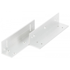 SPRUT Bracket-180ZL