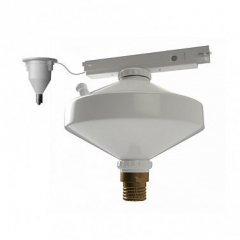 СУП  ТРВ-Гарант -14,5 (180)