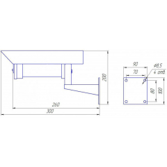 Сирин-Exd-УФ-А