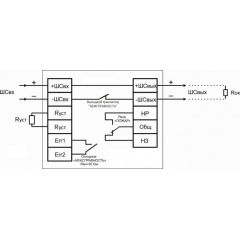 Сирин-Exd-УФ-М
