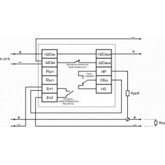 Сирин-Exd-УФ-А