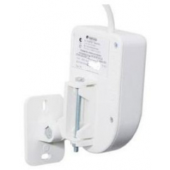 Сирин-Exm-УФ-П