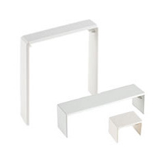 MU25/16 Соединение на стык (72505)