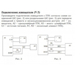 Стекло-4 (Распродажа. На складе 4 шт.)