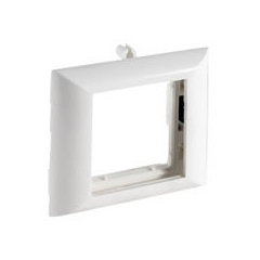 РМ-45 Суппорт для розетки (73909)