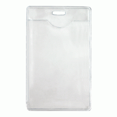 Бедж Т-02 вертикальный (Распродажа. На складе 28 шт.)