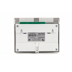 TEPLOCOM GSM Телеинформатор