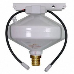 АУП ТРВ-Гарант-Р  14,5-01 (85)