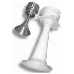 Тифон-1П-01-Н