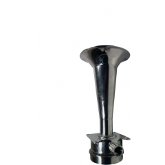 Тифон-1П-01-Н