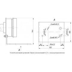 Тифон-1П-02-Н