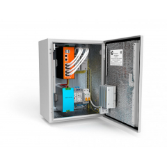 ВУК-28-PoE+ У11 У72