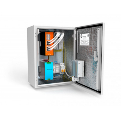 ВУК-28У-PoE+ У11 У72