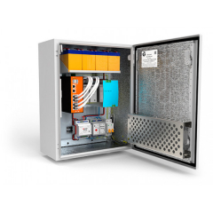 ВУК-48-РоЕ+ Р2 У11 У72