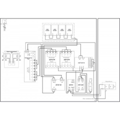 ВУК-48-РоЕ+ Р2 У11 У72