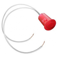 Выносной светодиод ВС