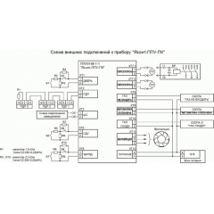 Яхонт ППУ-ПК