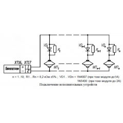 Яхонт ППУ-ПК