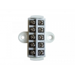 УК-2П (5 контактов)