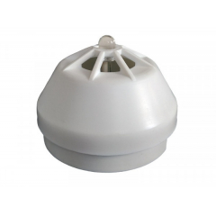 УППА ЛИГАРД