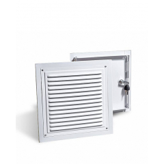 УС-1 EI60 без рукавчика