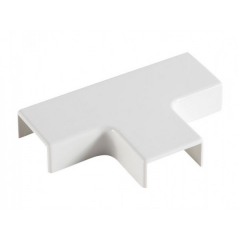 MT40/40 Угол Т-образный (72409)