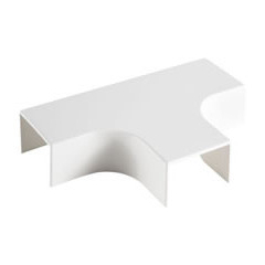 RMT20/12,5 Угол Т-образный (72414R)