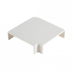 ML75/3/20 Угол плоский (72316)